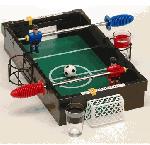 Джаги с шотове